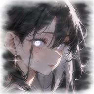 ℝ𝕌𝕄𝕀🤍🎧𓈒 𓂂𓏸🤍@初心者🔰‪さんのアイコン画像