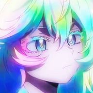 すみれだZeさんのアイコン画像