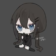 う つ て ゃ ん ()さんのアイコン画像