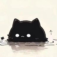 𝗥𝗶𝗥𝗶さんのアイコン画像