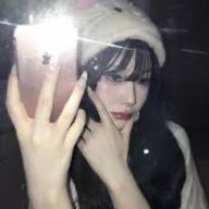 ほのかさんのアイコン画像