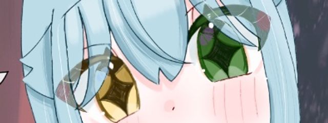 こはさんの壁紙画像