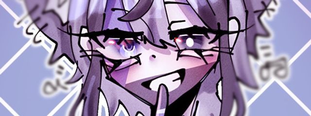 ソプラノ王国さんの壁紙画像