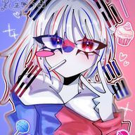 ソプラノ王国さんのアイコン画像