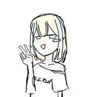 まよねぇずさんのアイコン画像