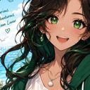 海野エメラ