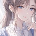 水城 シエラ