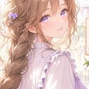 紫藤 ラヴィ