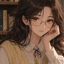 黄瀬 ベルナ