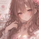 桃瀬 オーロ