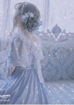 K - P O P 界 の 愛 さ れ お 姫 様