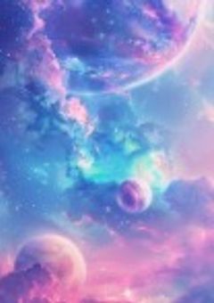 噂 の愛され K-POP アイドル の 裏は …？