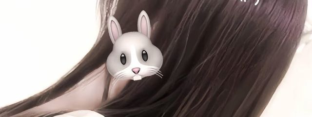 @rikaさんの壁紙画像