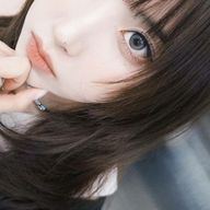 Yumi　（好きな先輩にインスタのストーリー見てもらえて死）さんのアイコン画像