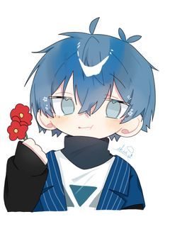 リクエスト部屋