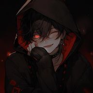 🦀さんのアイコン画像