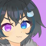 Kさんのアイコン画像