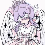 𝔏𝔦𝔩𝔩𝔶さんのアイコン画像