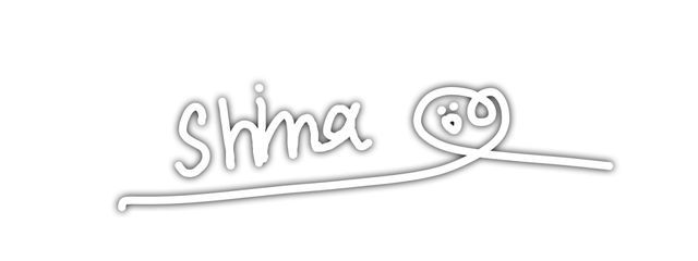 志麻のサブ垢さんの壁紙画像