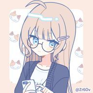 志麻のサブ垢さんのアイコン画像