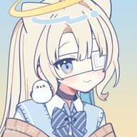 推しが今日も天使†_(･ω･*)β.｡.:*･ﾟさんのアイコン画像