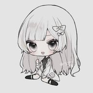 みるくさんのアイコン画像