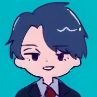 みるくさんのアイコン画像