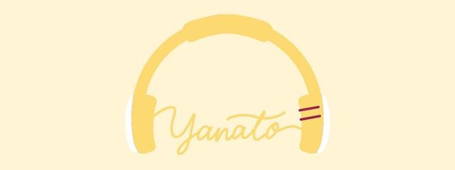 ゆぅさんの壁紙画像