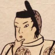 公任さんのアイコン画像