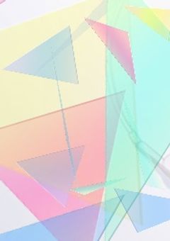 まじないスパイライフ組?、幻想郷に来たようで〜