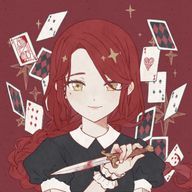 ︎︎𝓐𝓷𝓷🫧@低浮上&受験期☆さんのアイコン画像