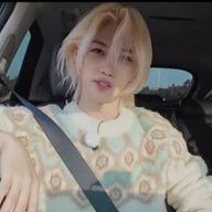 りまさんのアイコン画像