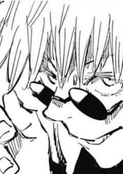 # 最 強 に 拾 わ れ た ら し い 。