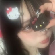 き り し ま 。さんのアイコン画像