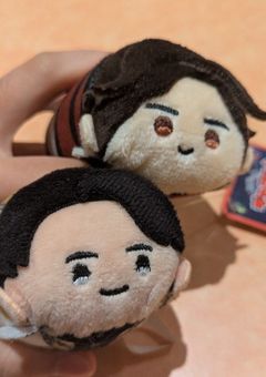 十二支って何が正解？