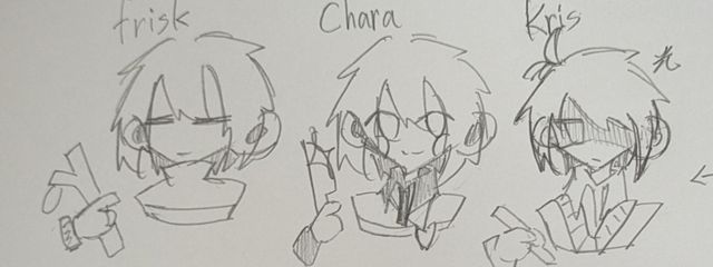 ポビさん(食)さんの壁紙画像