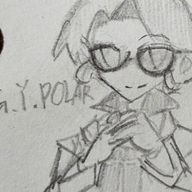 主食さんのアイコン画像