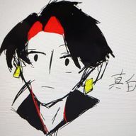 🐻‍❄️✋️様狂信者の人。さんのアイコン画像