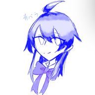 主食さんさんのアイコン画像