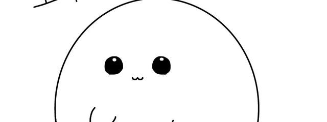 ぽちこさんの壁紙画像