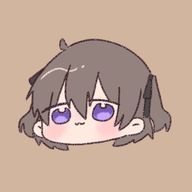 ぽちこさんのアイコン画像