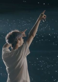 君と共に
