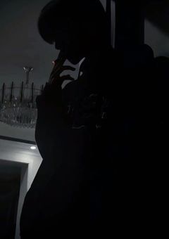 殺し屋
