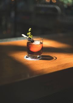 お前見えてんの？見えてないの？