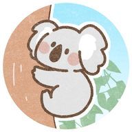 しおり✩.*˚さんのアイコン画像