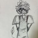 初代主 ディスコード