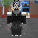 2代目主 ペレー