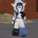 4代目主 アメア