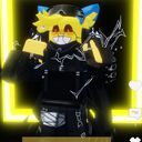 5代目主 ヴィラン