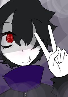 時間無さすぎる者によるお話